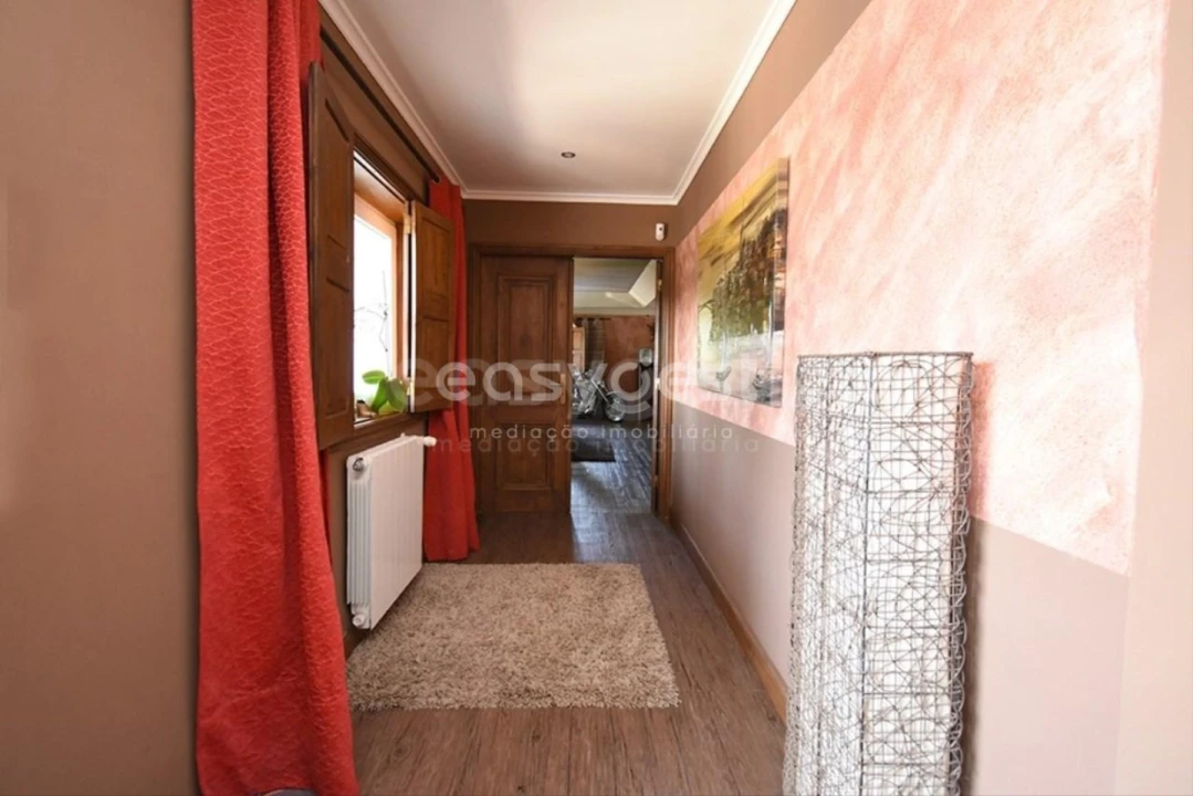 Moradia T5 para Venda em São João das Lampas e Terrugem Foto 21