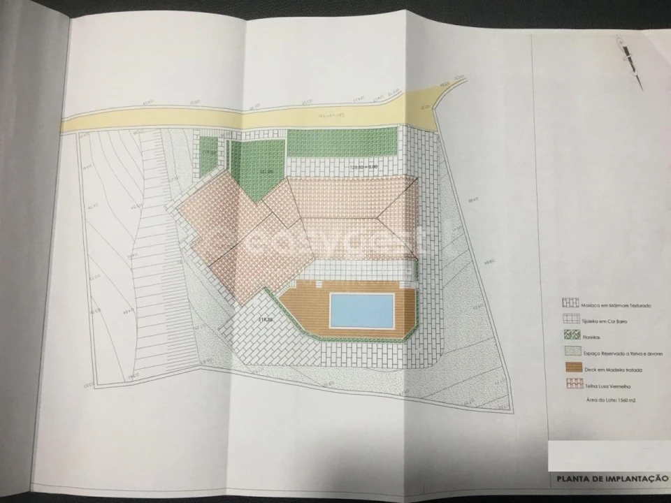 Moradia T5 para Venda em São João das Lampas e Terrugem Foto 36