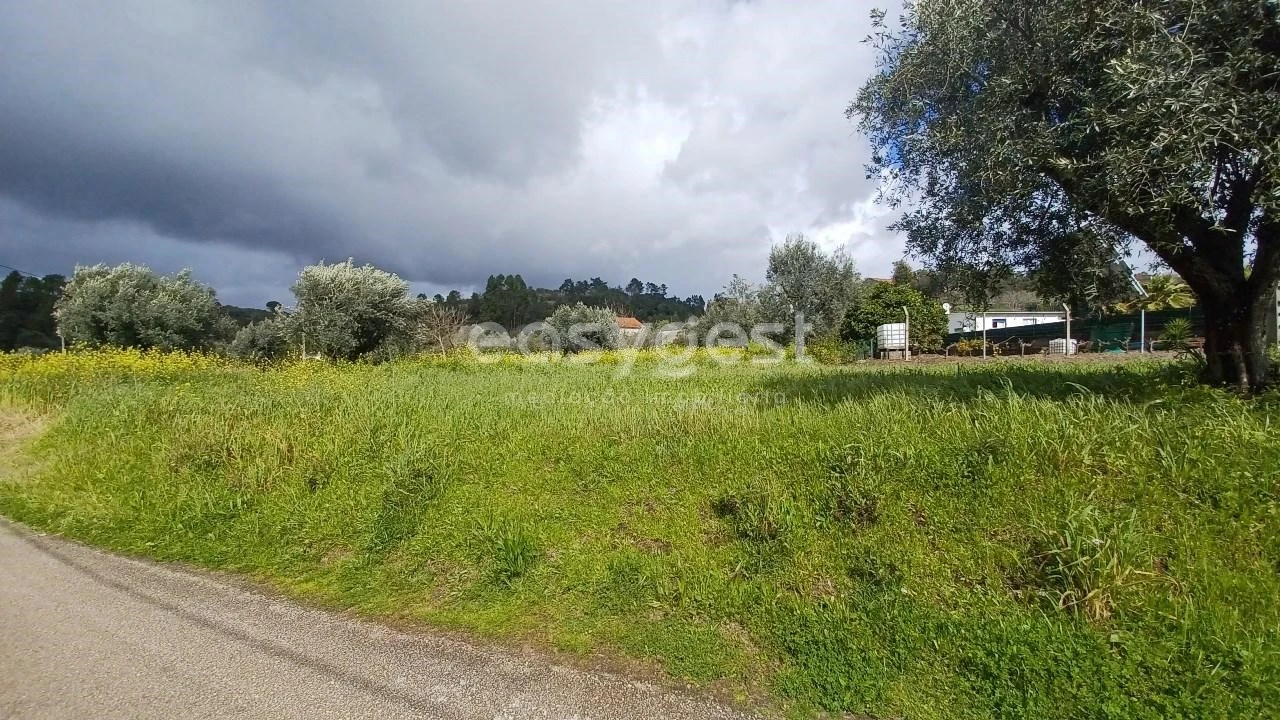 Terreno para Venda em Assentiz Foto 1