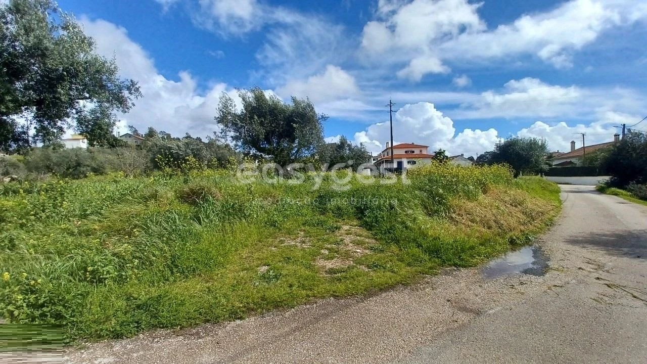Terreno para Venda em Assentiz Foto 2