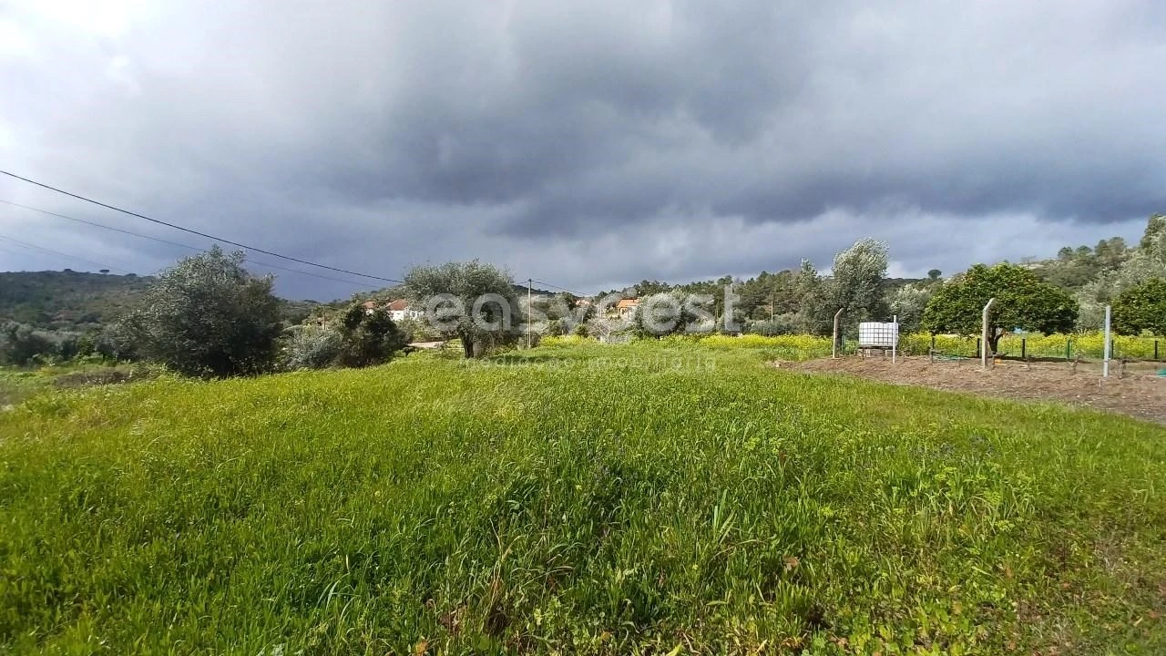 Terreno para Venda em Assentiz Foto 15