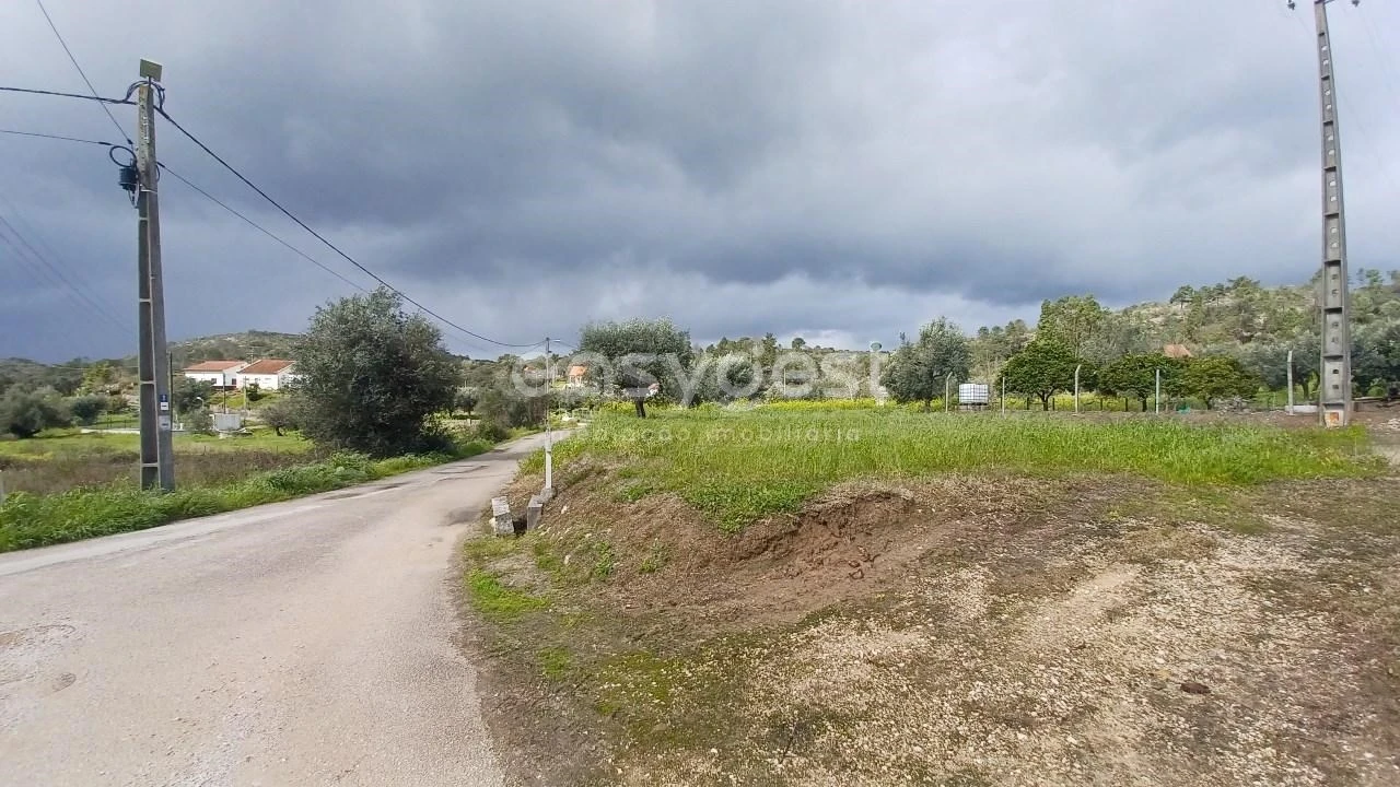 Terreno para Venda em Assentiz Foto 17