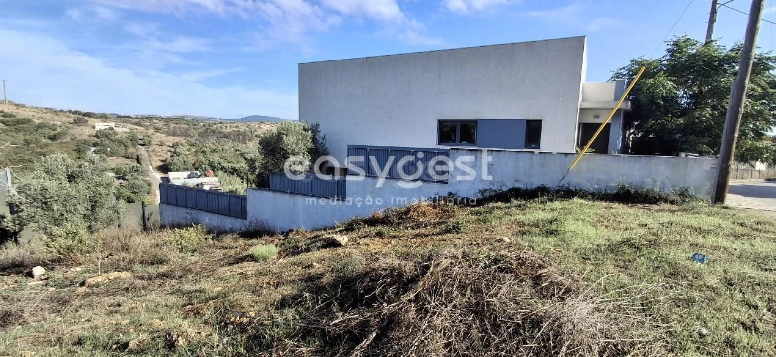 Terreno para Venda em Santa Iria de Azoia, São João da Talha e Bobadela Foto 4