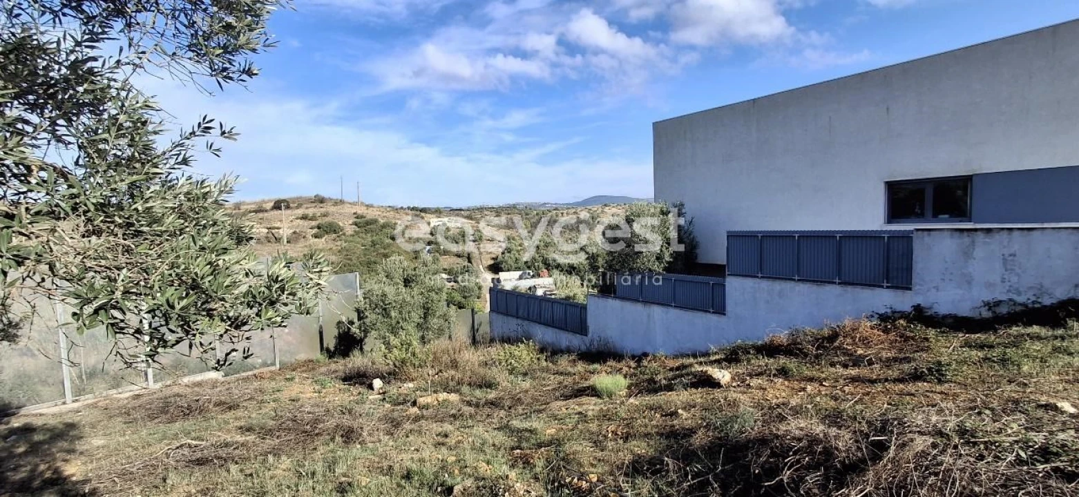 Terreno para Venda em Santa Iria de Azoia, São João da Talha e Bobadela Foto 6