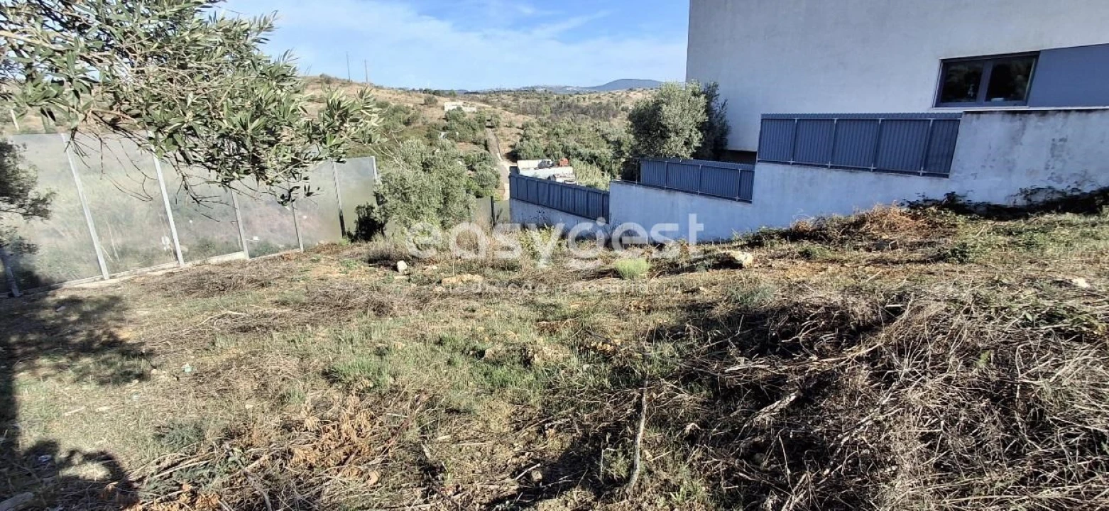 Terreno para Venda em Santa Iria de Azoia, São João da Talha e Bobadela Foto 7