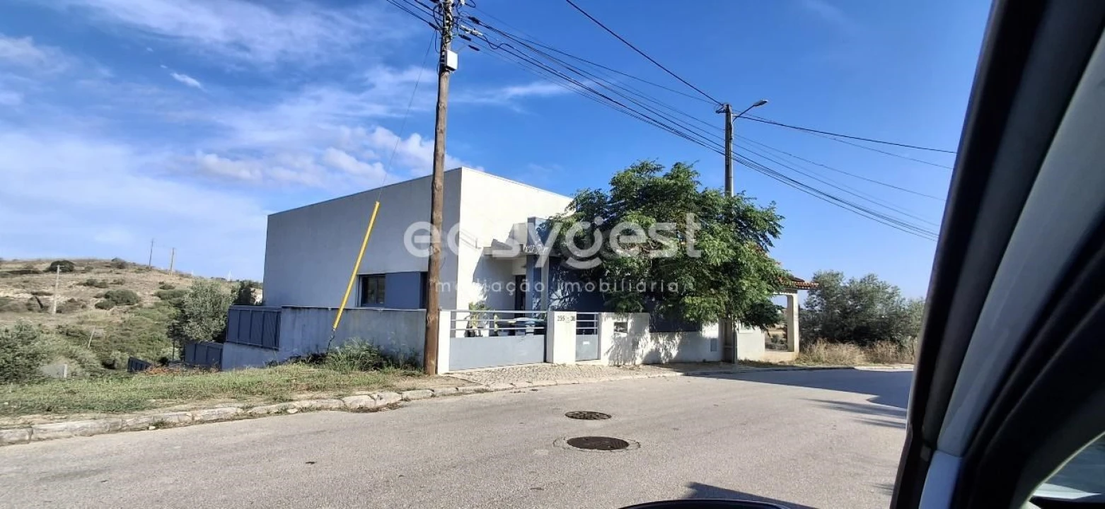 Terreno para Venda em Santa Iria de Azoia, São João da Talha e Bobadela Foto 8