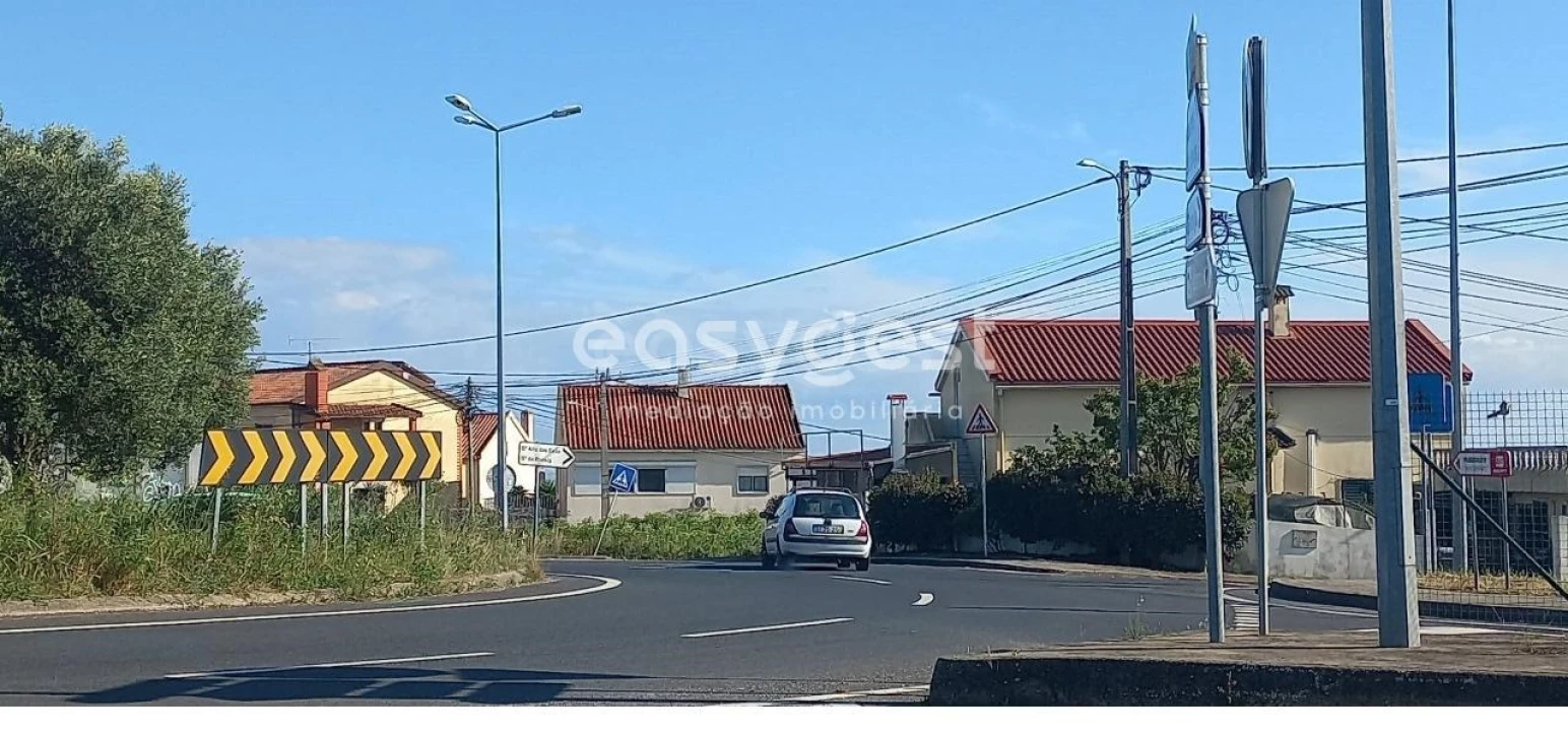 Terreno para Venda em Santa Iria de Azoia, São João da Talha e Bobadela Foto 17