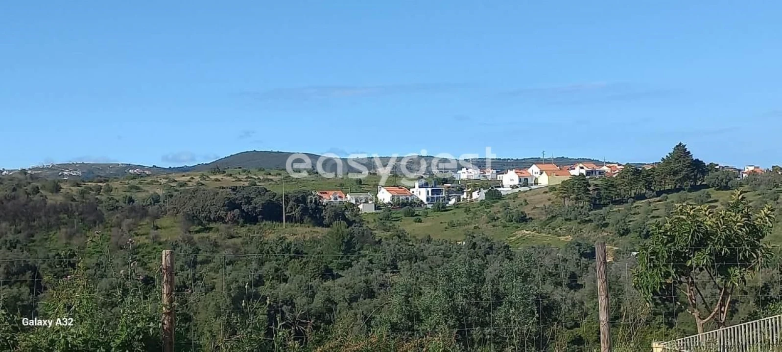 Terreno para Venda em Santa Iria de Azoia, São João da Talha e Bobadela Foto 22