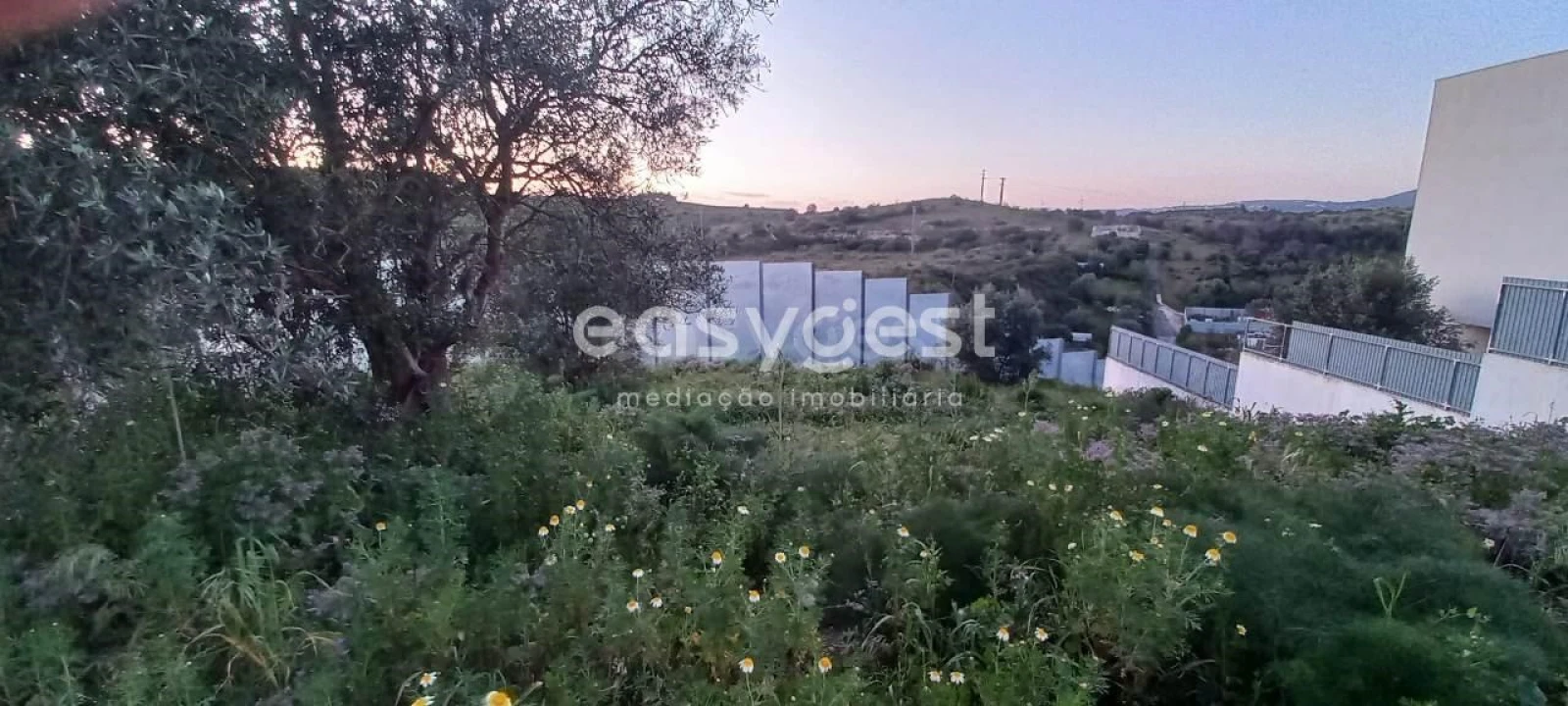 Terreno para Venda em Santa Iria de Azoia, São João da Talha e Bobadela Foto 25