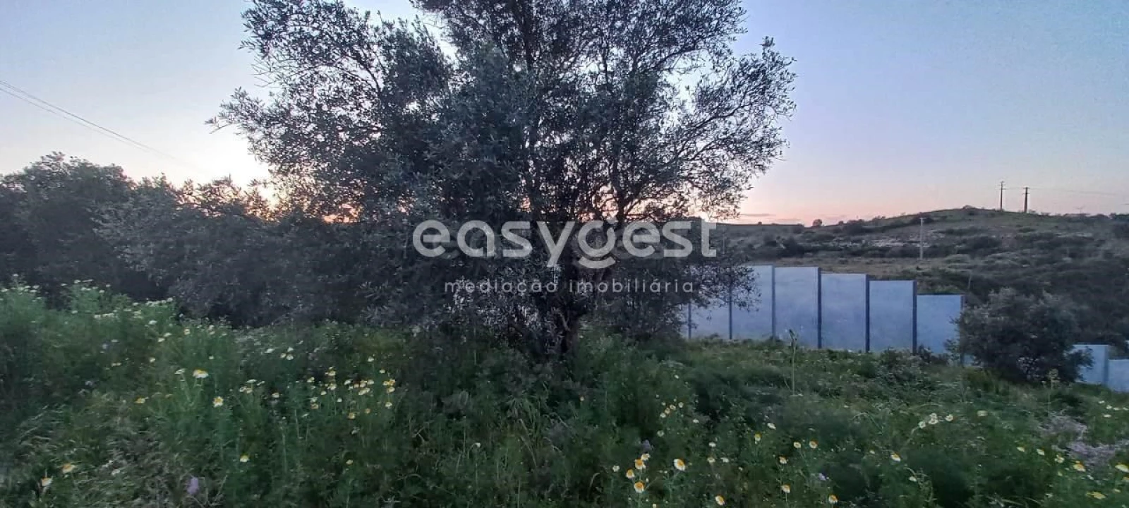 Terreno para Venda em Santa Iria de Azoia, São João da Talha e Bobadela Foto 26