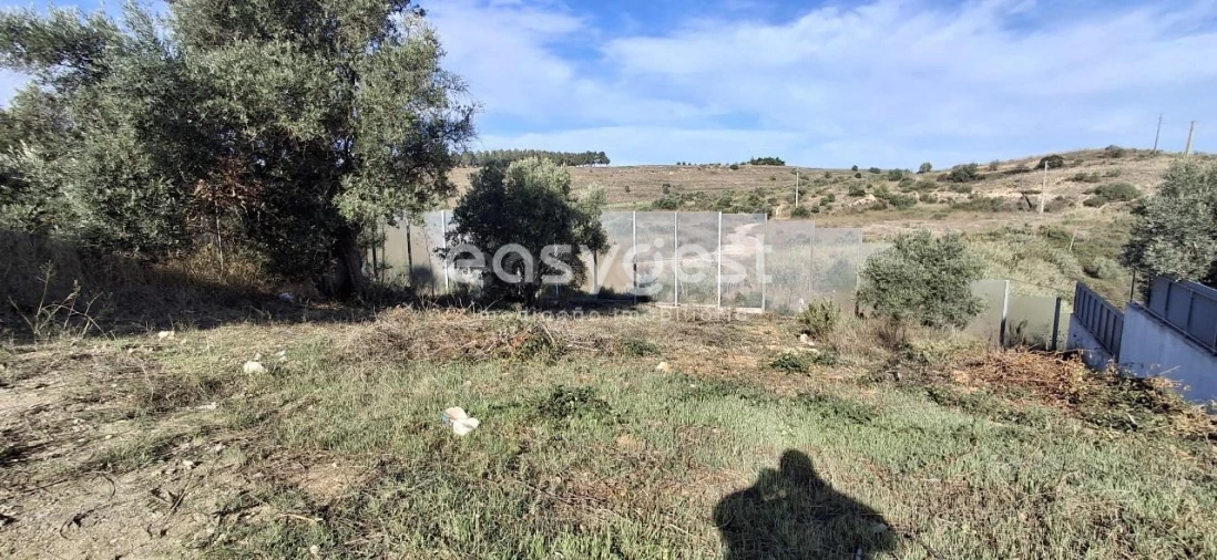 Terreno para Venda em Santa Iria de Azoia, São João da Talha e Bobadela Foto 3