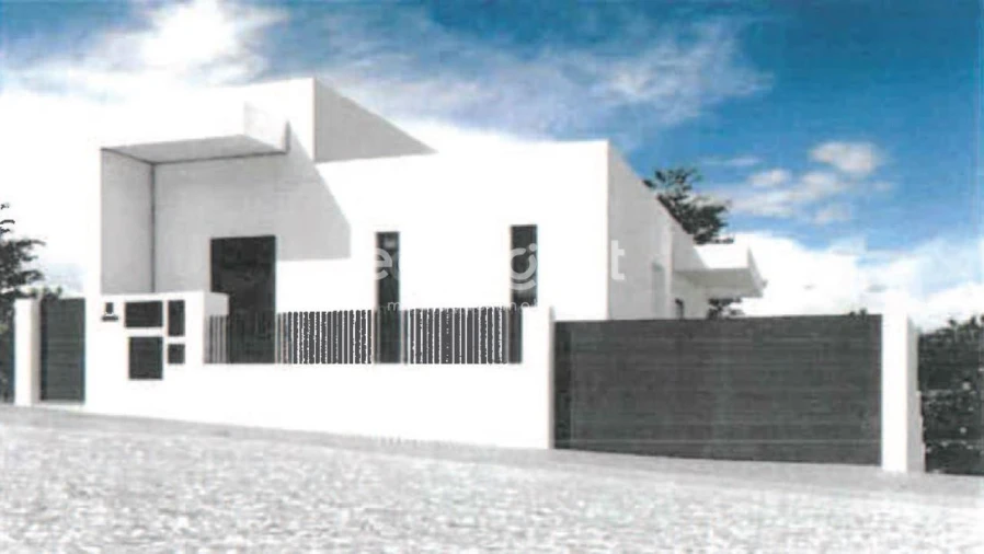 Terreno para Venda em Santa Iria de Azoia, São João da Talha e Bobadela Foto 13