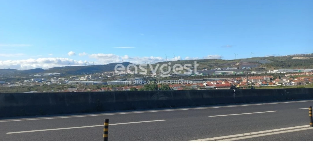 Terreno para Venda em Santa Iria de Azoia, São João da Talha e Bobadela Foto 20