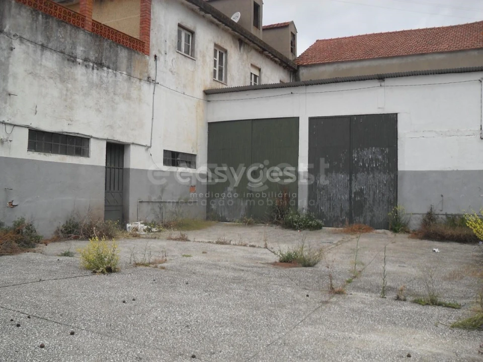 Moradia T3 para Venda em Alcanena e Vila Moreira Foto 4