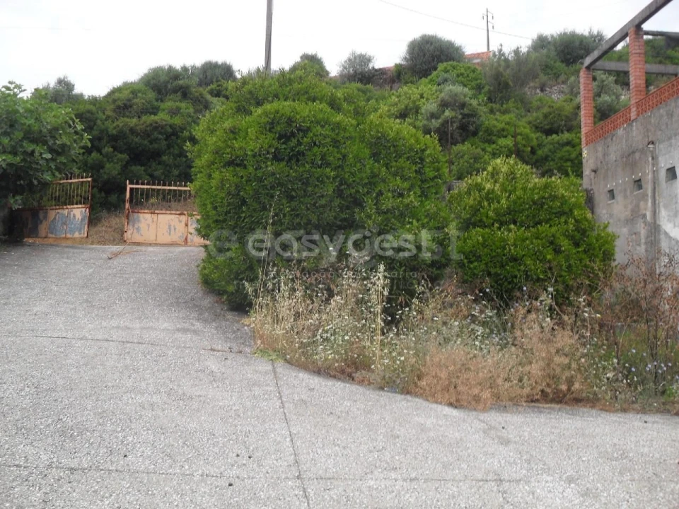 Moradia T3 para Venda em Alcanena e Vila Moreira Foto 5