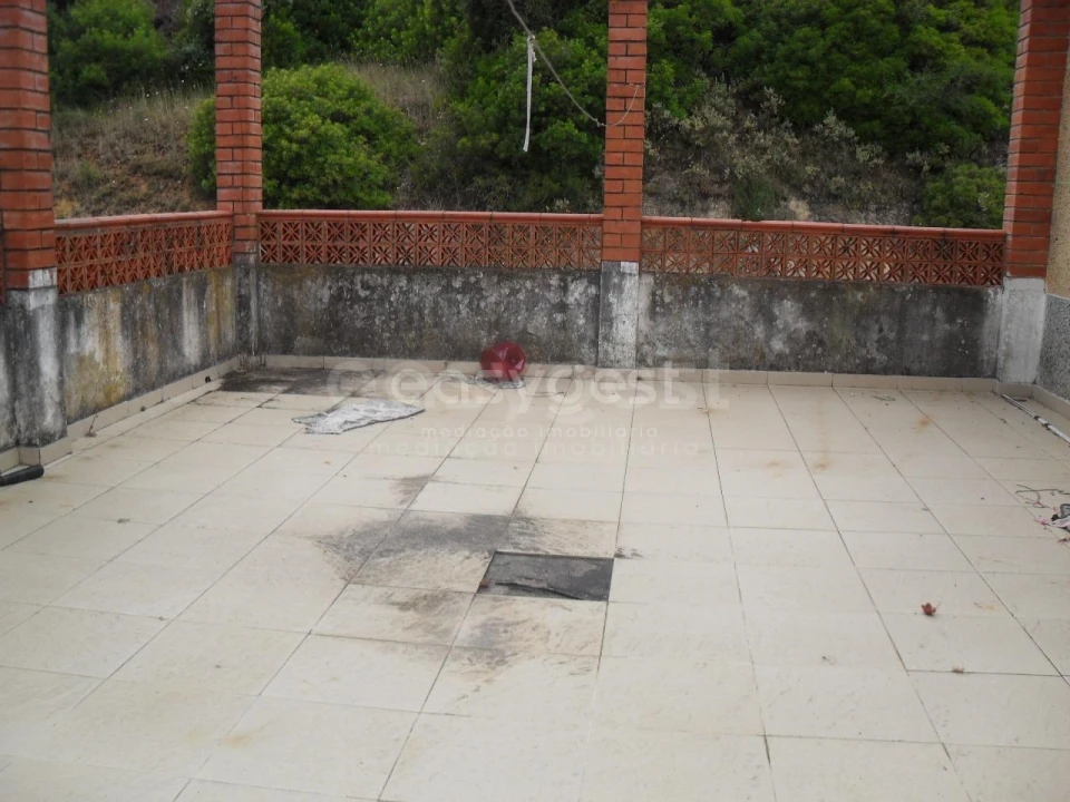 Moradia T3 para Venda em Alcanena e Vila Moreira Foto 16