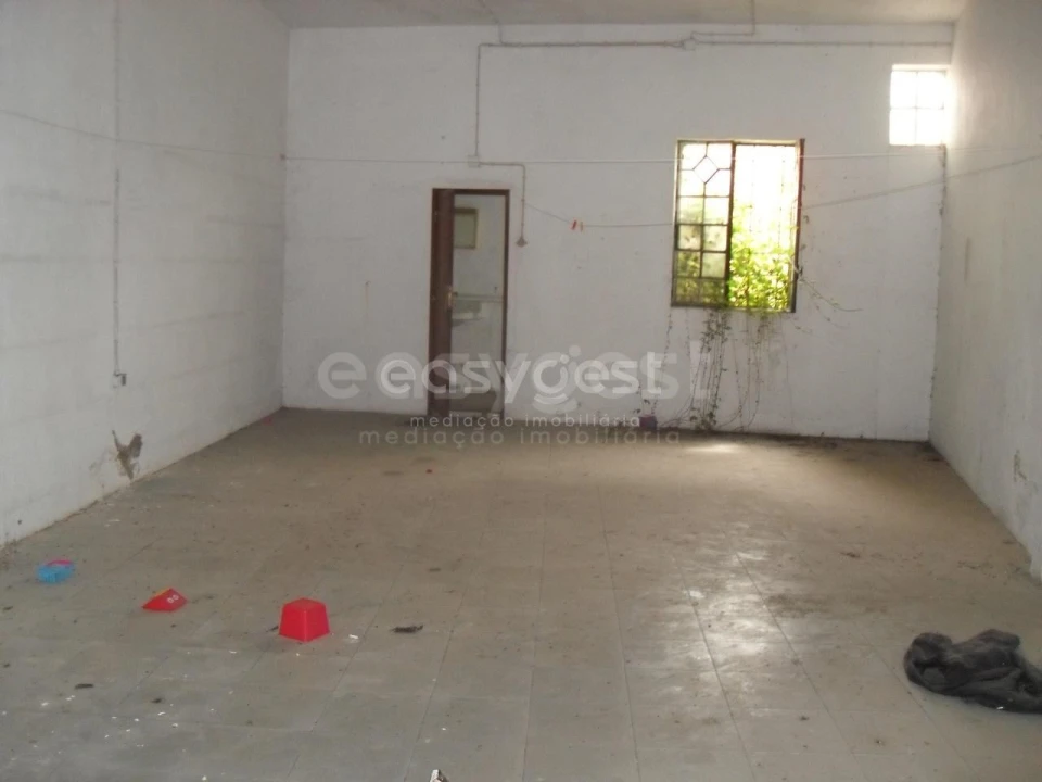 Moradia T3 para Venda em Alcanena e Vila Moreira Foto 21