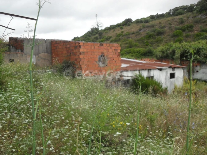 Moradia T3 para Venda em Alcanena e Vila Moreira Foto 6