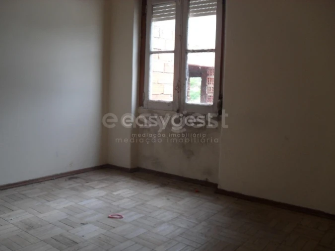 Moradia T3 para Venda em Alcanena e Vila Moreira Foto 11