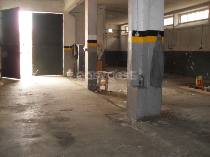 Moradia T3 para Venda em Alcanena e Vila Moreira Foto 17