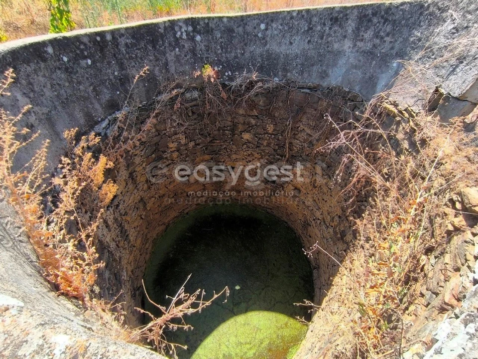 Moradia T3 para Venda em Mouriscas Foto 5