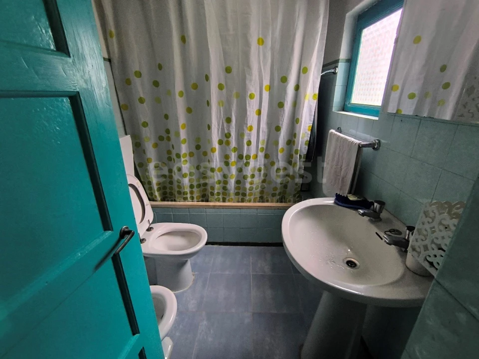 Moradia T2 para Venda em Nossa Senhora das Misericordias Foto 8