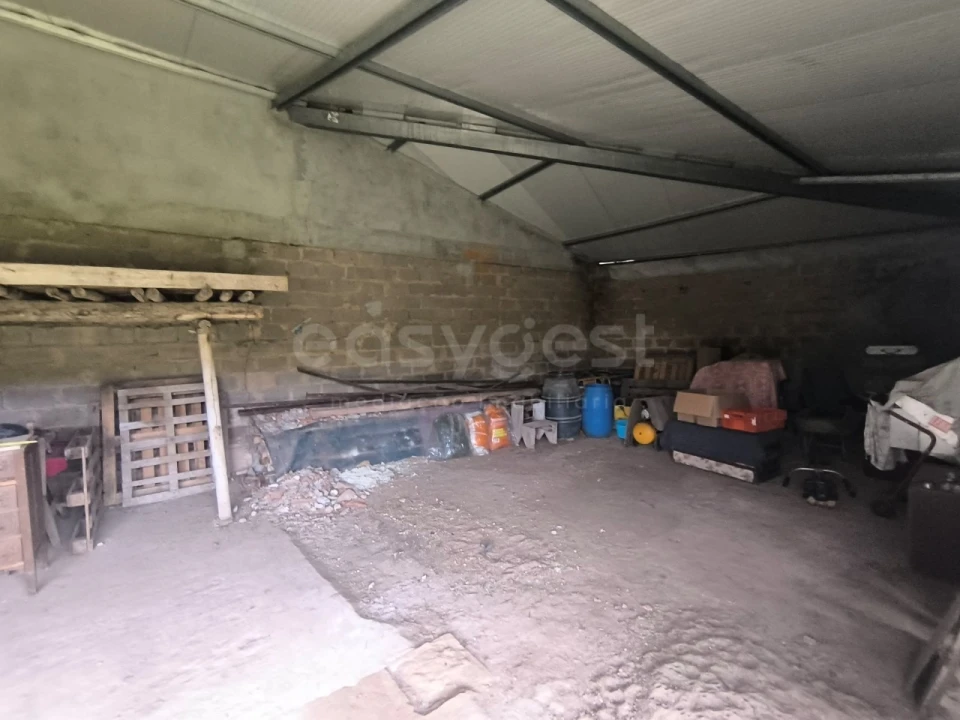 Quinta T2 para Venda em Golegã Foto 8