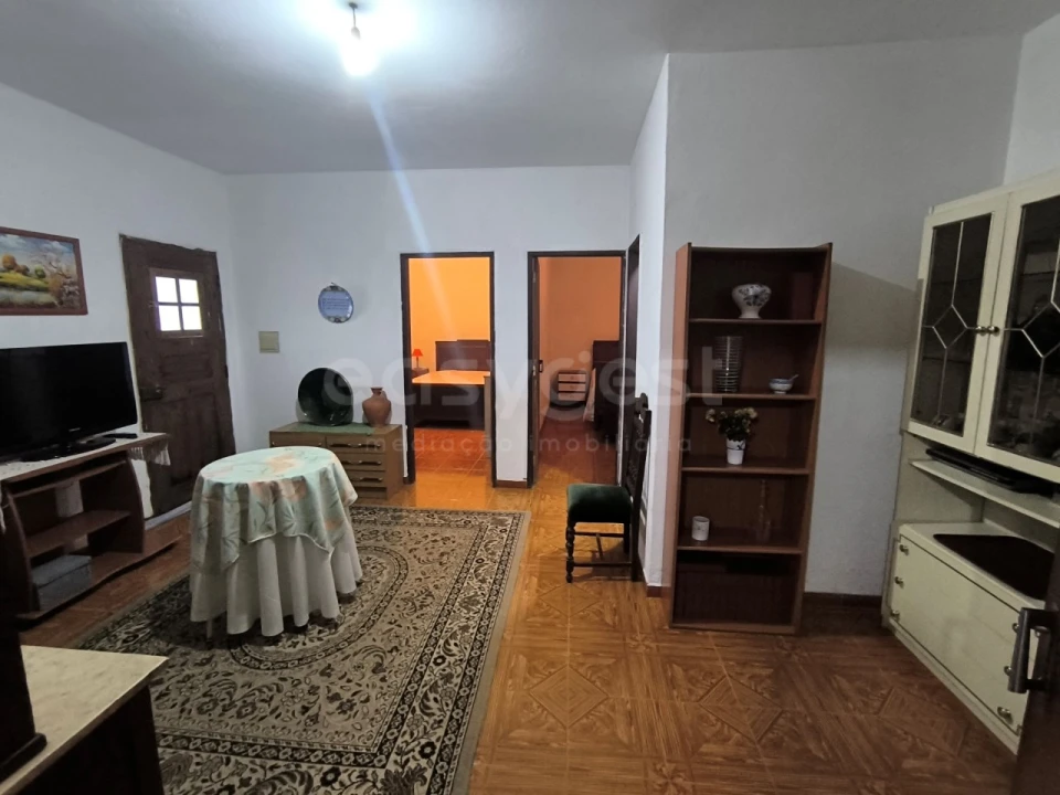 Quinta T2 para Venda em Golegã Foto 13