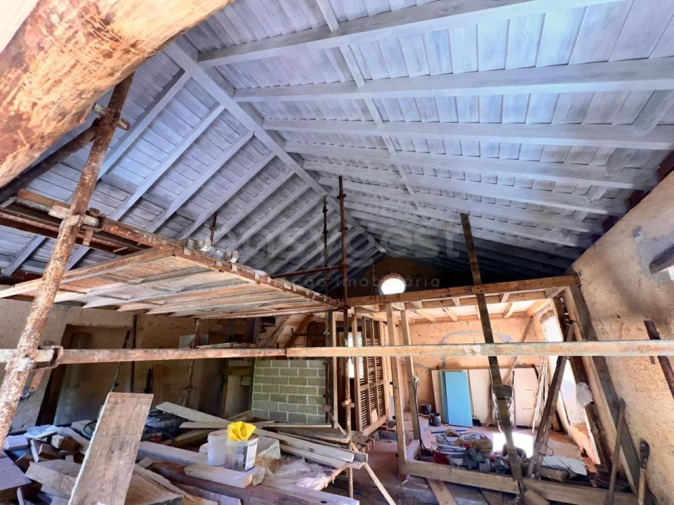 Moradia T1 para Venda em Alvaiázere Foto 12