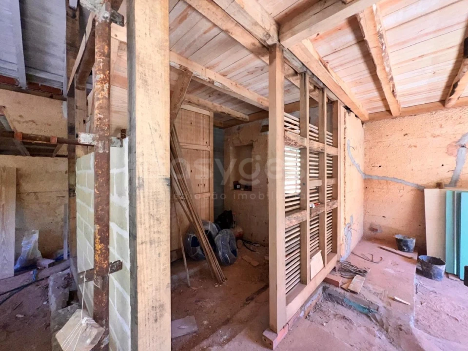 Moradia T1 para Venda em Alvaiázere Foto 13