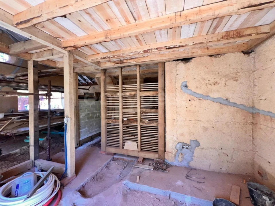 Moradia T1 para Venda em Alvaiázere Foto 15