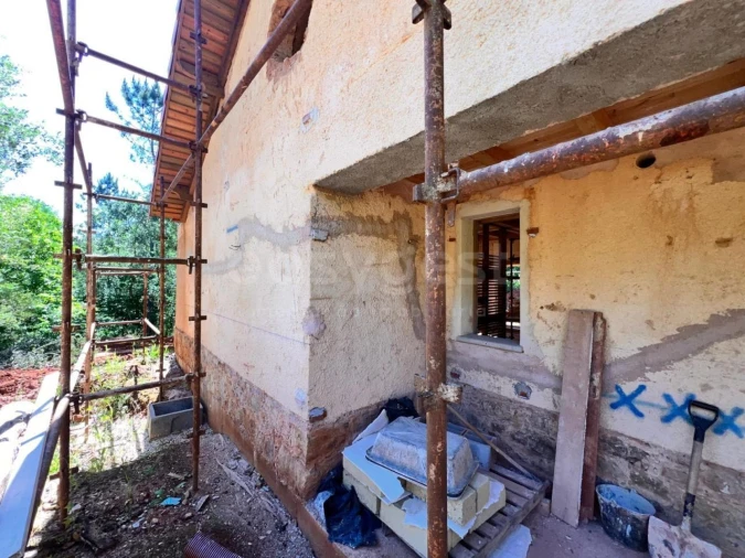 Moradia T1 para Venda em Alvaiázere Foto 7