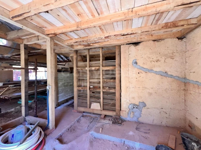 Moradia T1 para Venda em Alvaiázere Foto 15