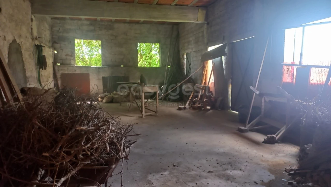 Moradia T1 para Venda em Pernes Foto 16