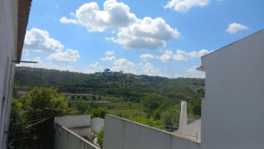 Moradia T1 para Venda em Pernes Foto 12