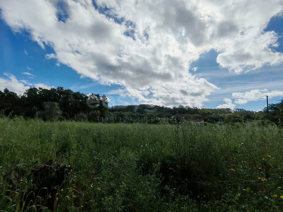 Moradia T3 para Venda em Areias e Pias Foto 11