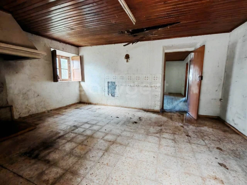 Moradia T3 para Venda em Areias e Pias Foto 13