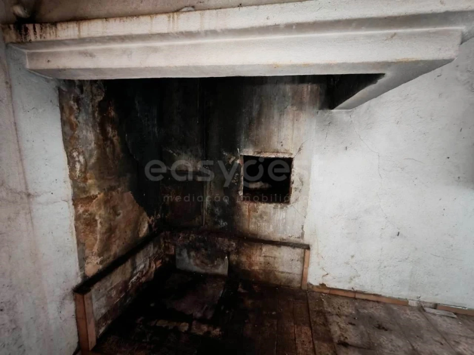 Moradia T3 para Venda em Areias e Pias Foto 14