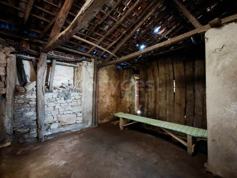 Moradia T3 para Venda em Areias e Pias Foto 15