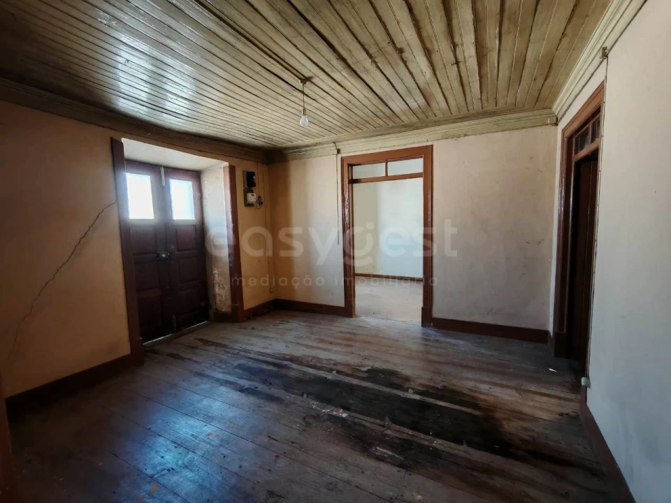 Moradia T3 para Venda em Areias e Pias Foto 18