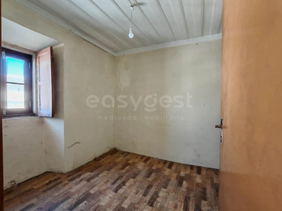 Moradia T3 para Venda em Areias e Pias Foto 20