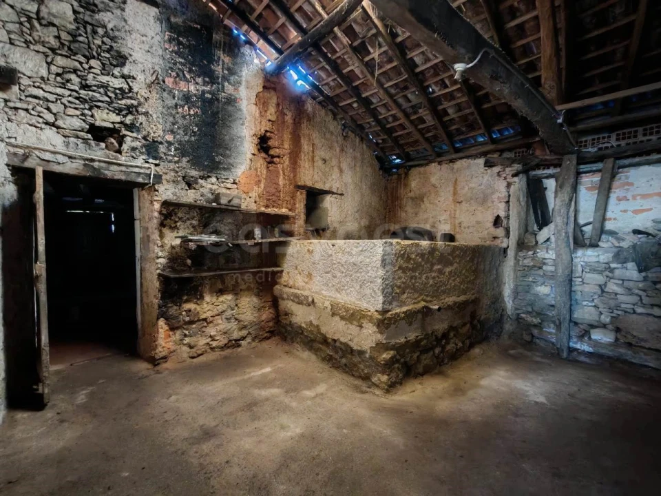 Moradia T3 para Venda em Areias e Pias Foto 21