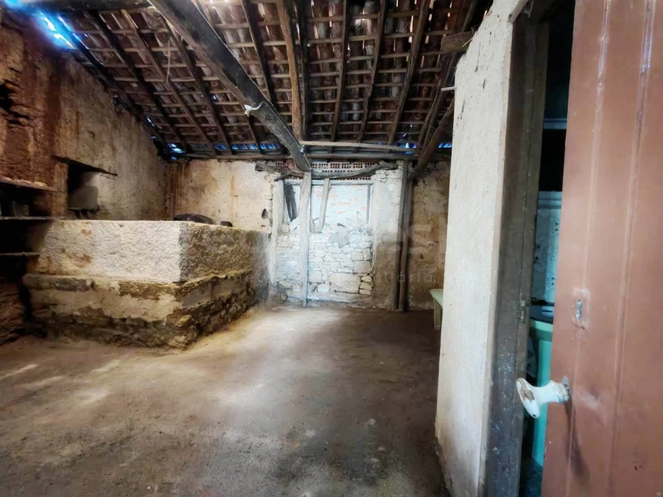 Moradia T3 para Venda em Areias e Pias Foto 23