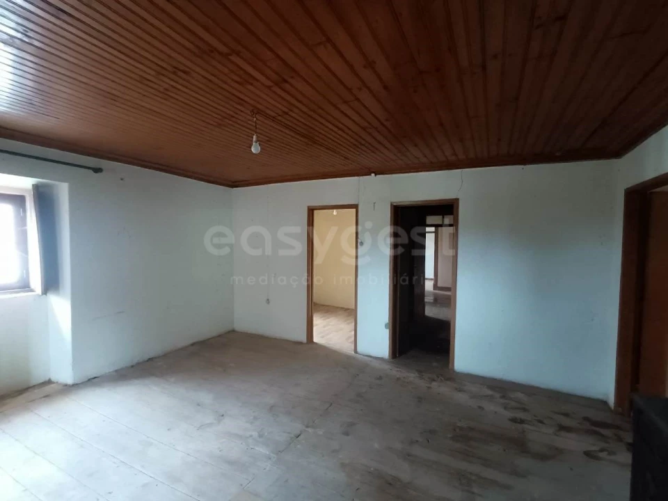 Moradia T3 para Venda em Areias e Pias Foto 18