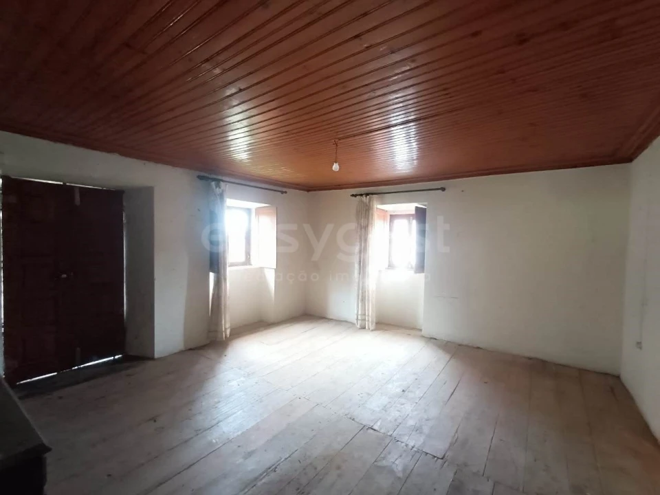 Moradia T3 para Venda em Areias e Pias Foto 24