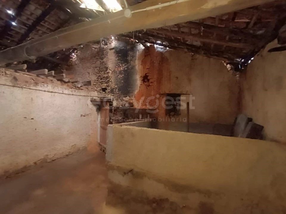 Moradia T3 para Venda em Areias e Pias Foto 28