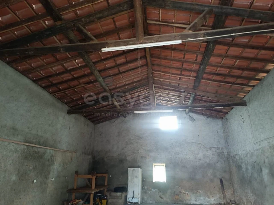 Moradia T3 para Venda em Areias e Pias Foto 34