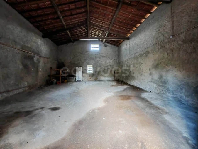 Moradia T3 para Venda em Areias e Pias Foto 4