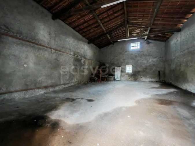 Moradia T3 para Venda em Areias e Pias Foto 12