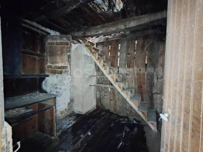 Moradia T3 para Venda em Areias e Pias Foto 19